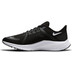 Nike Quest 4 Men