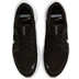 Nike Quest 4 Men