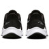 Nike Quest 4 Men