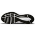 Nike Quest 4 Men