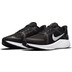 Nike Quest 4 Men