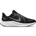Nike Quest 4 Women