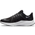 Nike Quest 4 Women