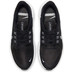 Nike Quest 4 Women
