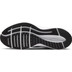 Nike Quest 4 Women