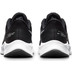 Nike Quest 4 Women