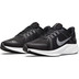Nike Quest 4 Women