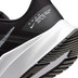 Nike Quest 4 Women