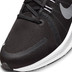 Nike Quest 4 Women