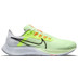Nike AirZoom Pegasus 38 Herren 1