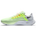 Nike AirZoom Pegasus 38 Herren 2