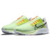 Nike AirZoom Pegasus 38 Herren 6