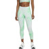Nike Icon 3/4 Corp Tight Damen