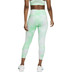 Nike Icon 3/4 Corp Tight Damen