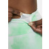 Nike Icon 3/4 Corp Tight Damen
