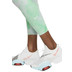 Nike Icon 3/4 Corp Tight Damen
