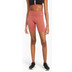 Nike Dri-Fit 7'' Short Damen