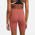 Nike Dri-Fit 7'' Short Damen