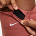 Nike Dri-Fit 7'' Short Damen
