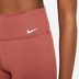 Nike Dri-Fit 7'' Short Damen