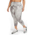 Nike Icon 3/4 Corp Tight Damen