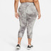 Nike Icon 3/4 Corp Tight Damen