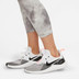 Nike Icon 3/4 Corp Tight Damen