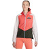 Nike Trail Jacke Damen 1