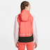 Nike Trail Jacke Damen 2