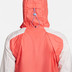 Nike Trail Jacke Damen 7
