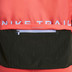 Nike Trail Jacke Damen 8