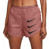 Nike Run Division 2in1 Short Damen