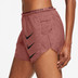 Nike Run Division 2in1 Short Damen