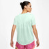 Nike Miler Short Sleeve Women