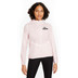 Nike Trail Jacket Women