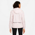 Nike Trail Jacket Women