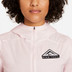 Nike Trail Jacket Women
