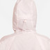 Nike Trail Jacket Women