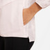 Nike Trail Jacket Women