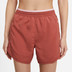 Nike Tempo Luxe 5'' Short Damen 2
