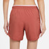 Nike Tempo Luxe 5'' Short Damen 3