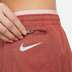 Nike Tempo Luxe 5'' Short Damen 5