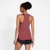 Nike Swoosh Run Tank Women