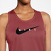 Nike Swoosh Run Tank Women