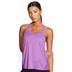 Nike Miler Tank Racer Damen 1