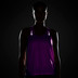Nike Miler Tank Racer Damen 3