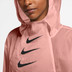 Nike Run Division Jacke Damen 4