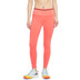 Nike Epic Lux Tight Trail Damen