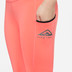 Nike Epic Lux Tight Trail Damen