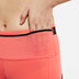 Nike Epic Lux Tight Trail Damen